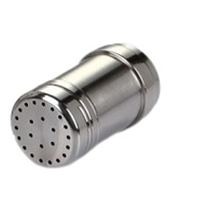 ESPECIERO ACERO CHICO (S)  #ADL-2470A 1