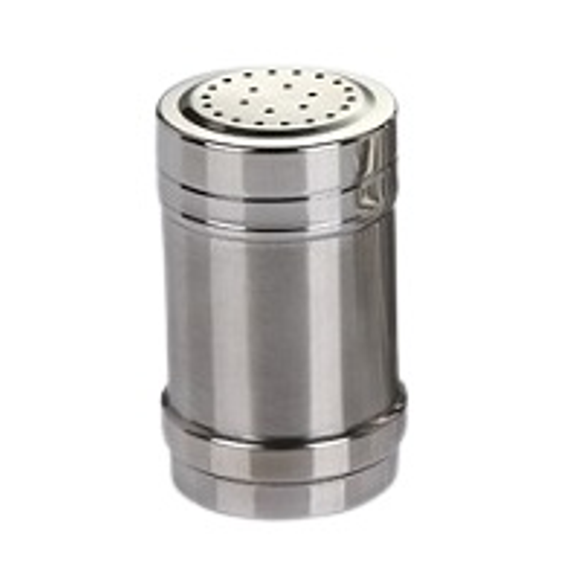 ESPECIERO ACERO MEDIANO (M)  #ADL2470B 1