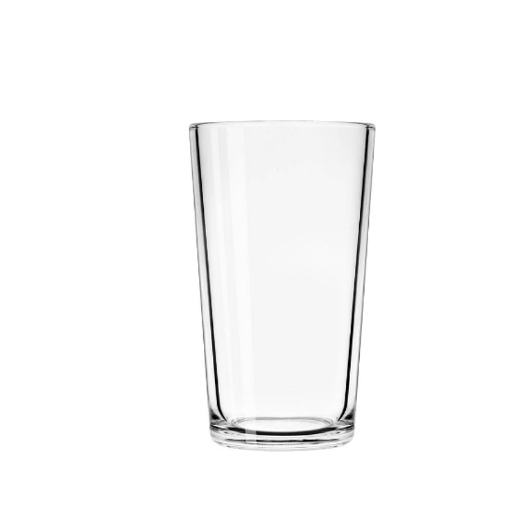 VASO LLANO 11.3 ONZ M-212      882 1