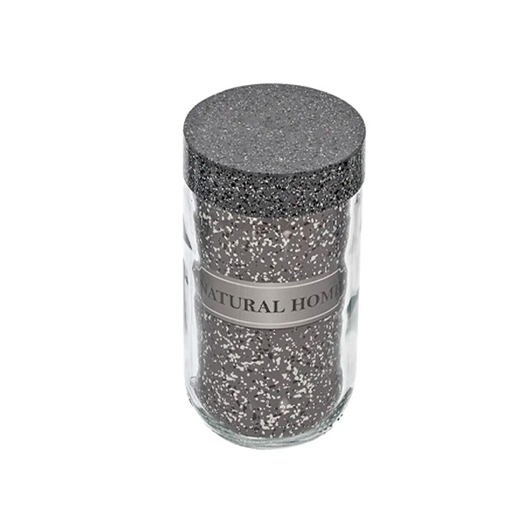 FRASCO 1000 CC TAPA GRANITO 139377-000 1