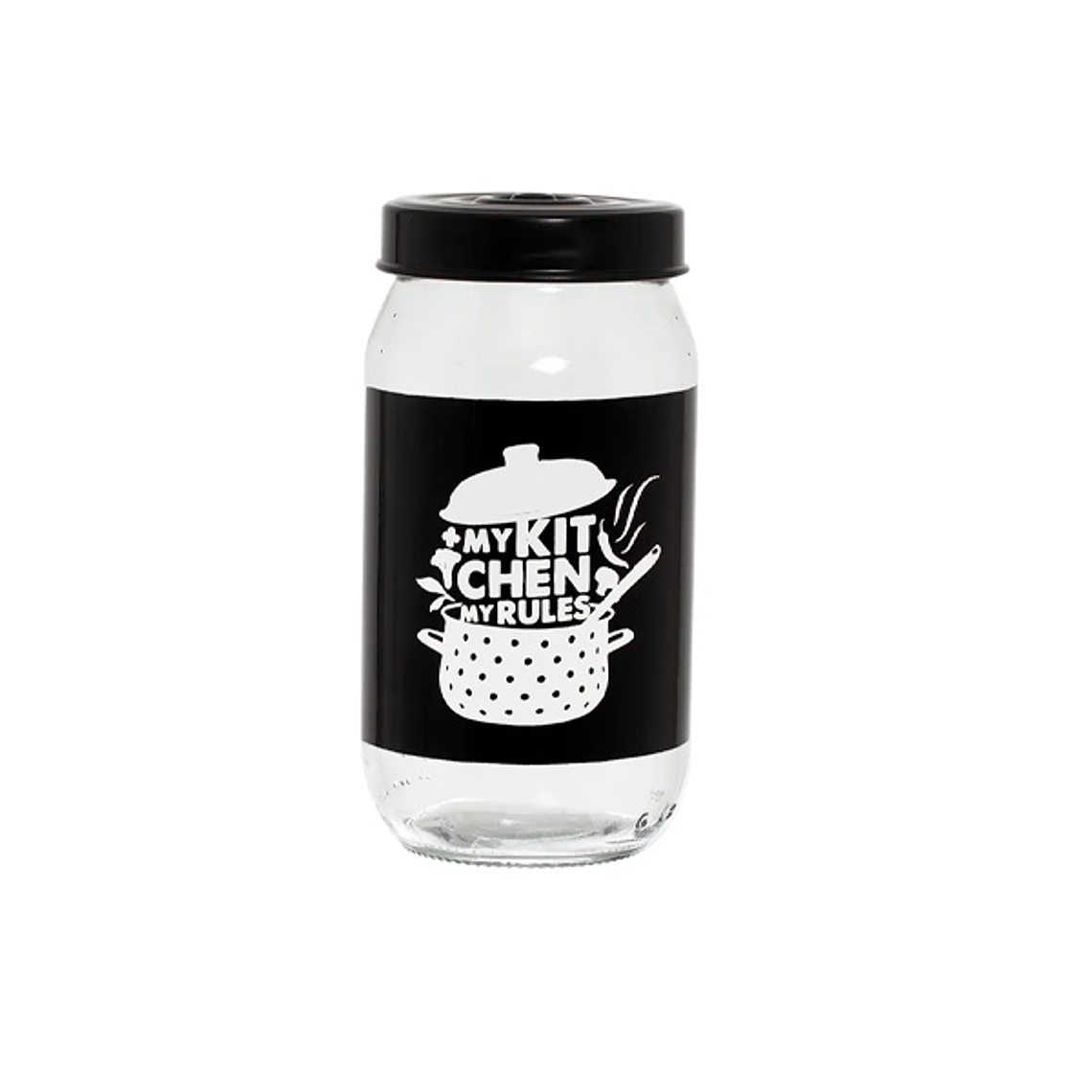 FRASCO 1000CC DEC COCINA 171541-062  1