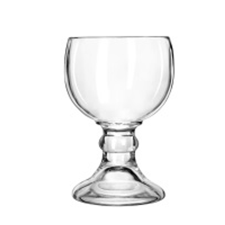 COPA IMPERIA 525 ML V388290  GLASSIA 1