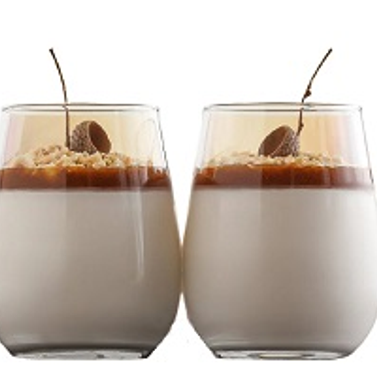 SET X 6 VASO GAIA BEBIDAS 360CC LV-GAI361F 1