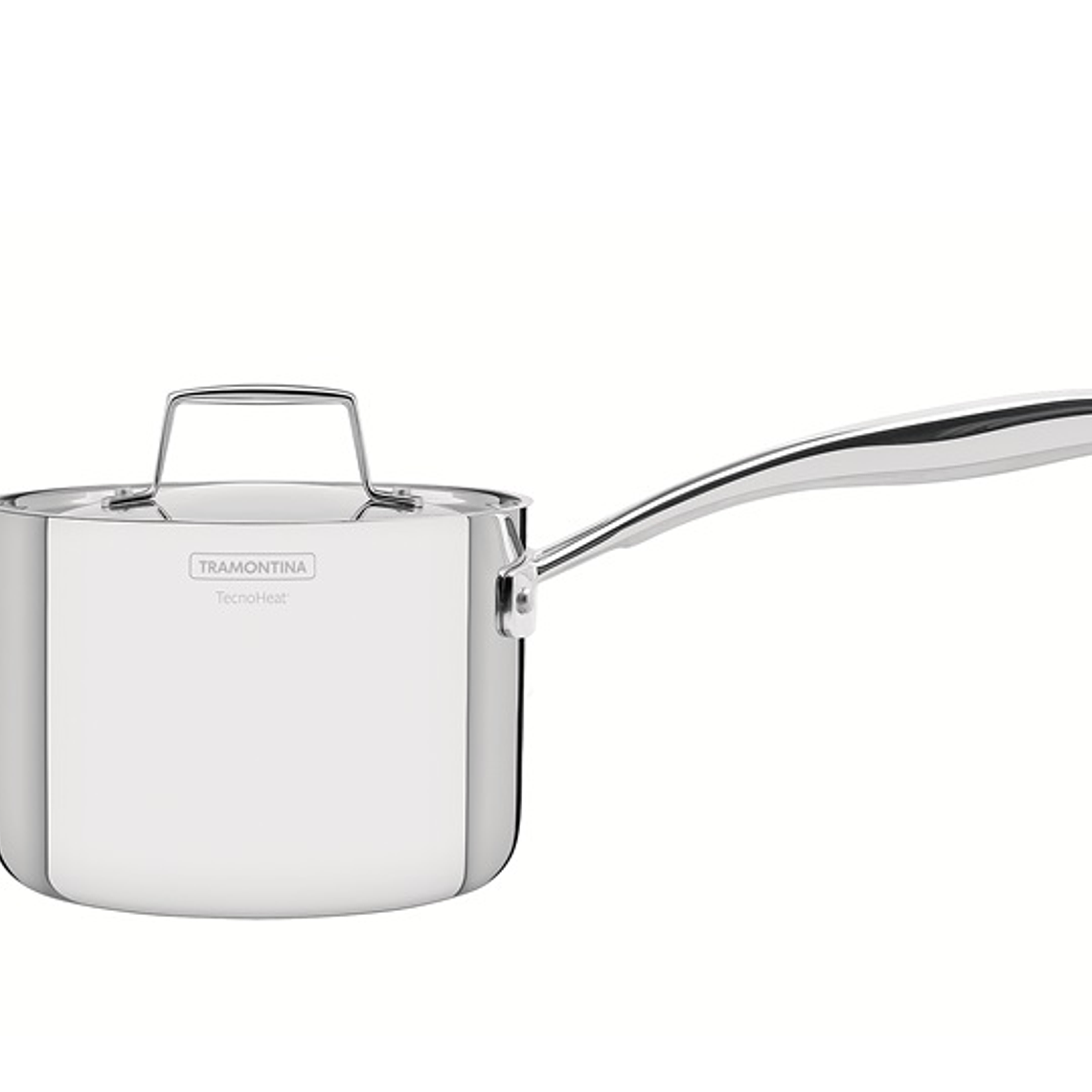 CACEROLA HONDA 14 CM GRANO (1.5 LT) 62147/140 1