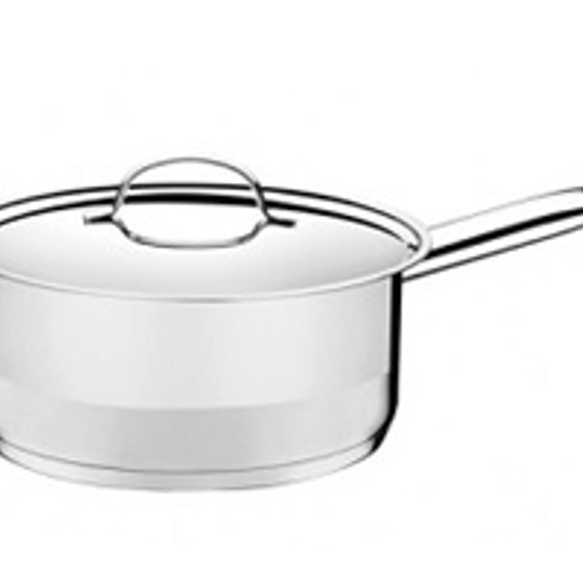 CACEROLA N° 20 PROFESIONAL #62621/200 1