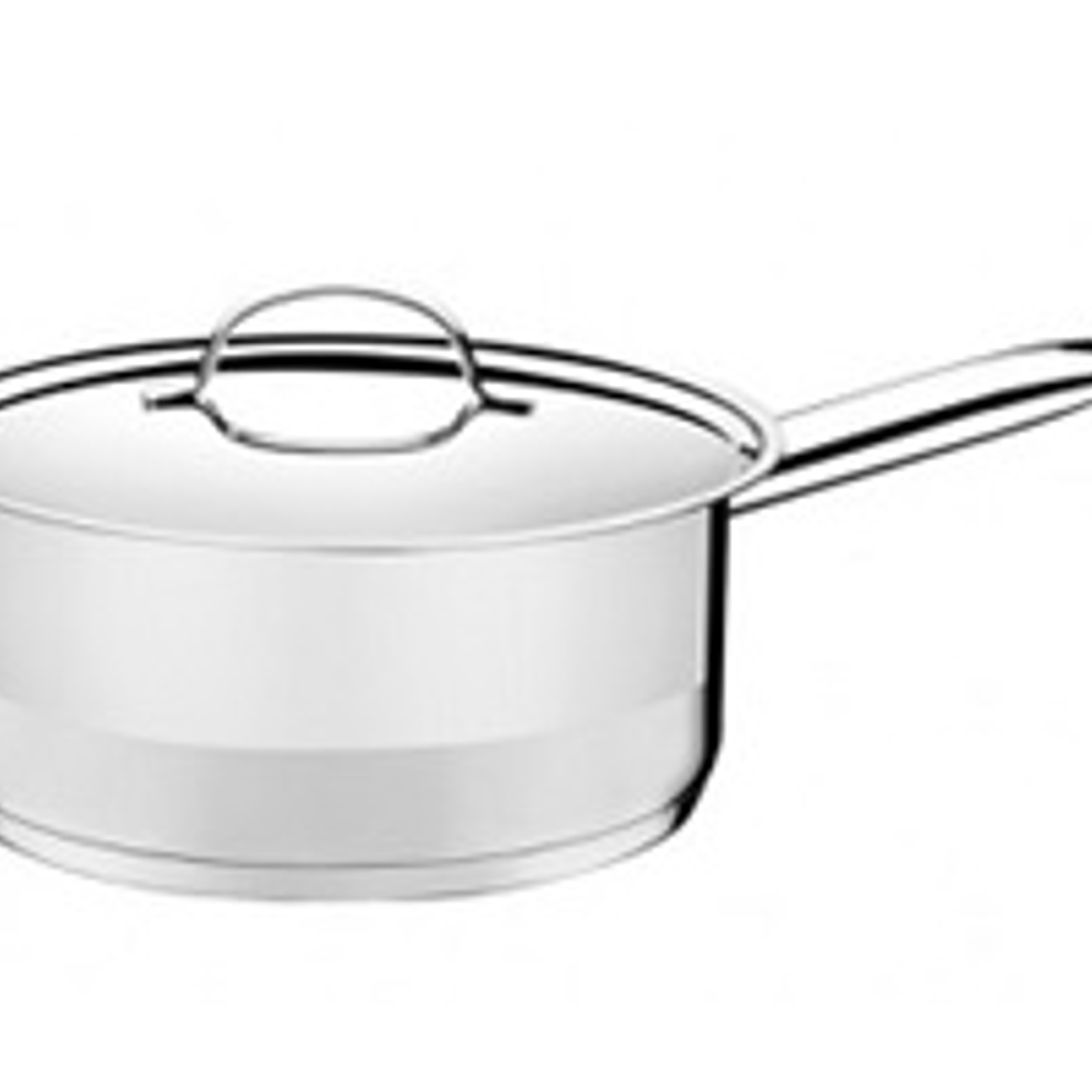 CACEROLA N° 24 PROFESIONAL #62621/240 1