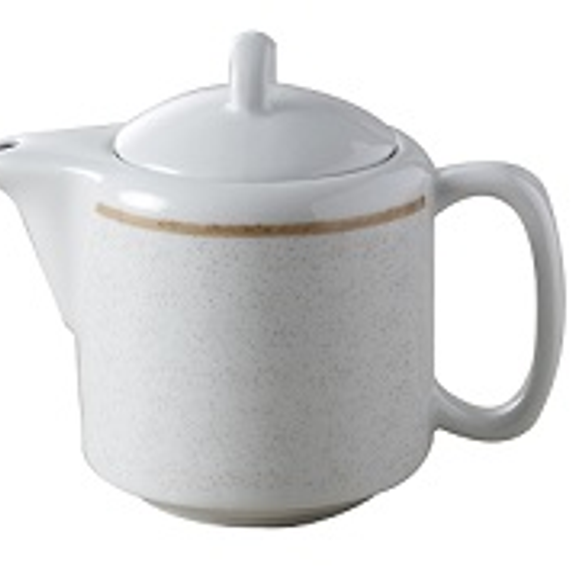 CAFETERA 530CC ARTISAN BEIGE PA1605708006 1