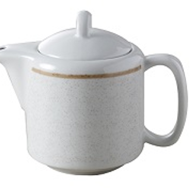 CAFETERA 530CC ARTISAN BEIGE PA1605708006 1