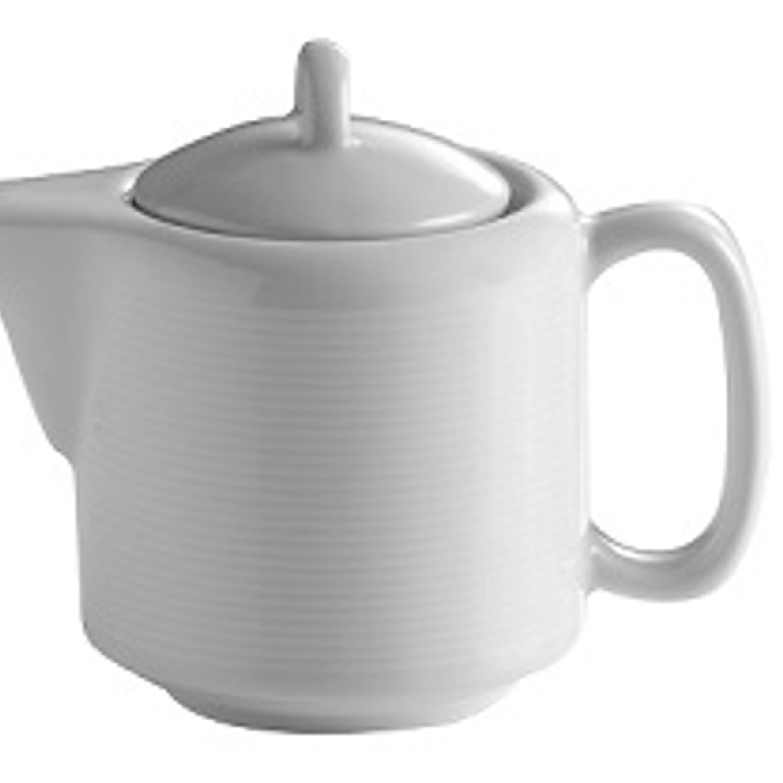 CAFETERA 530CC CELTIC PA1647708006 COROMIN 1