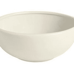 CAZUELA 600CC AMERICANA BLANCO PP1100609524    887