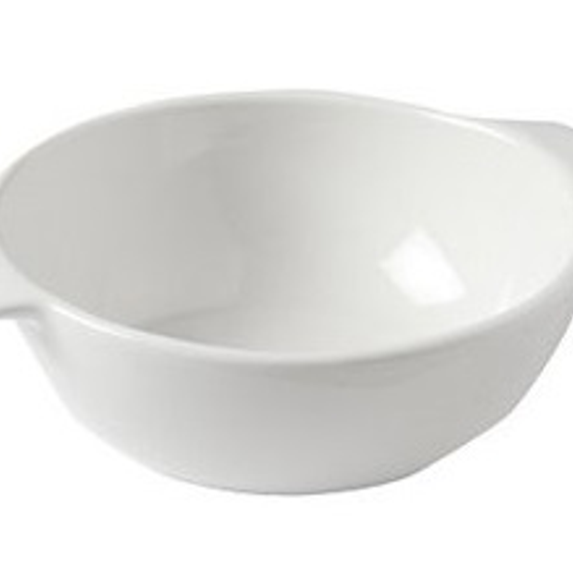 CAZUELA S/TAPA 429CC ACTUALITE BLANCO PA1101719524ST 1