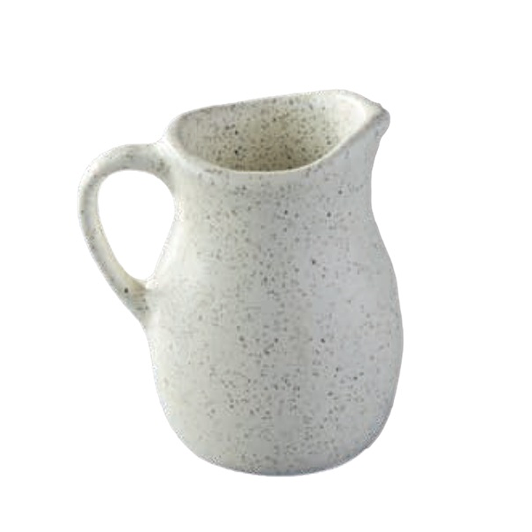 CREMERA 56.4CC ORION PA1940019212TALLER 1