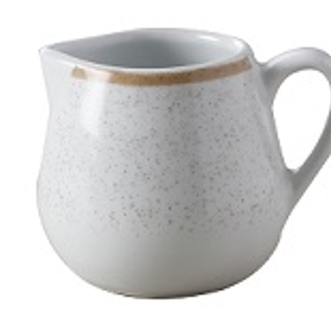 CREMERA C/ASA REDONDA 88CC ARTISAN BEIGE PA1605979212 1