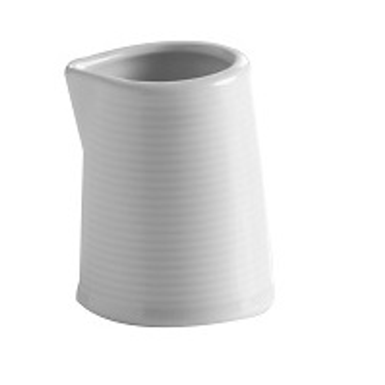 CREMERA INDIVIDUAL 86CC CELTIC PA1647909224 1