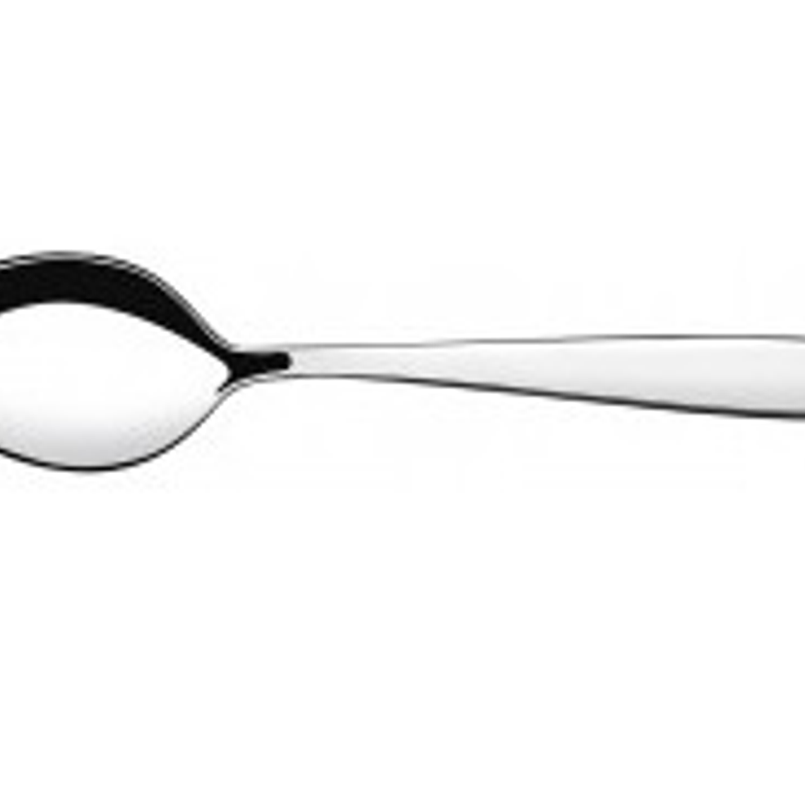 CUCHARITA PARA TE AMAZONAS #63960/070 1