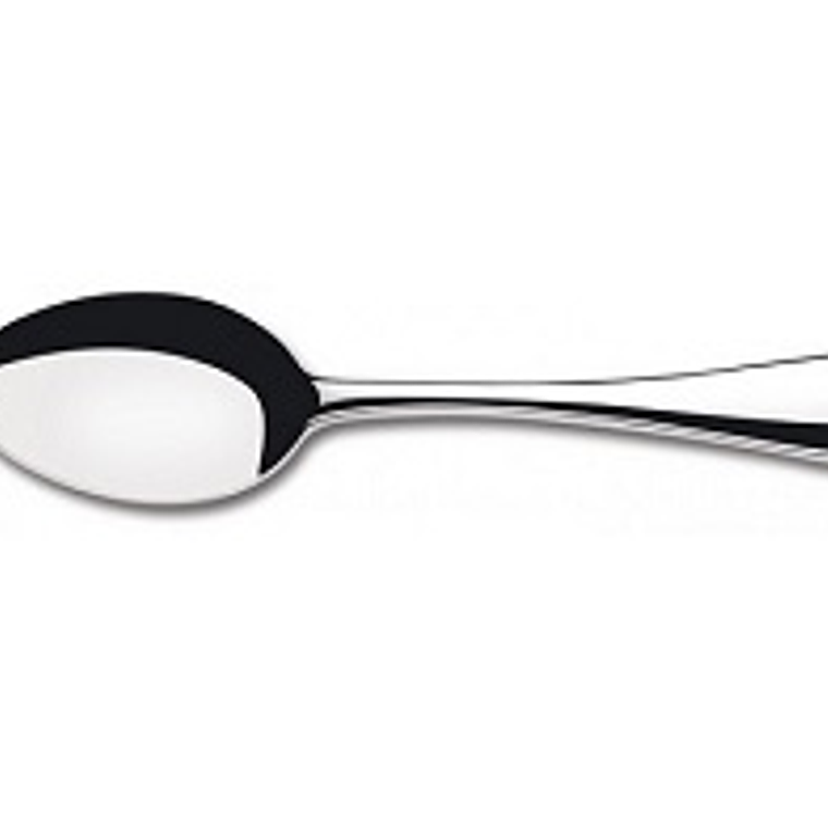 CUCHARITA PARA TE FIRENZE #63925/070 1