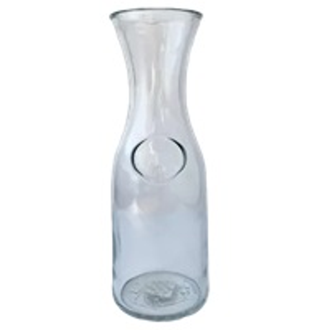 DECANTADOR VIDRIO 1.5 LT # 70067005 1