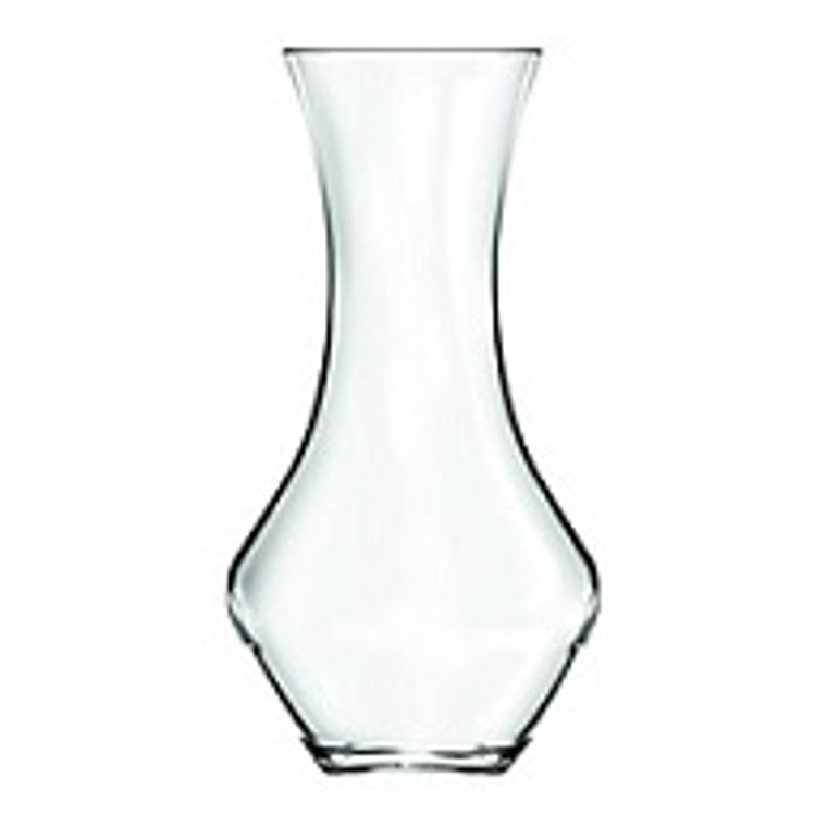 DECANTER MALBEC 950 ML # 78190201141374 1