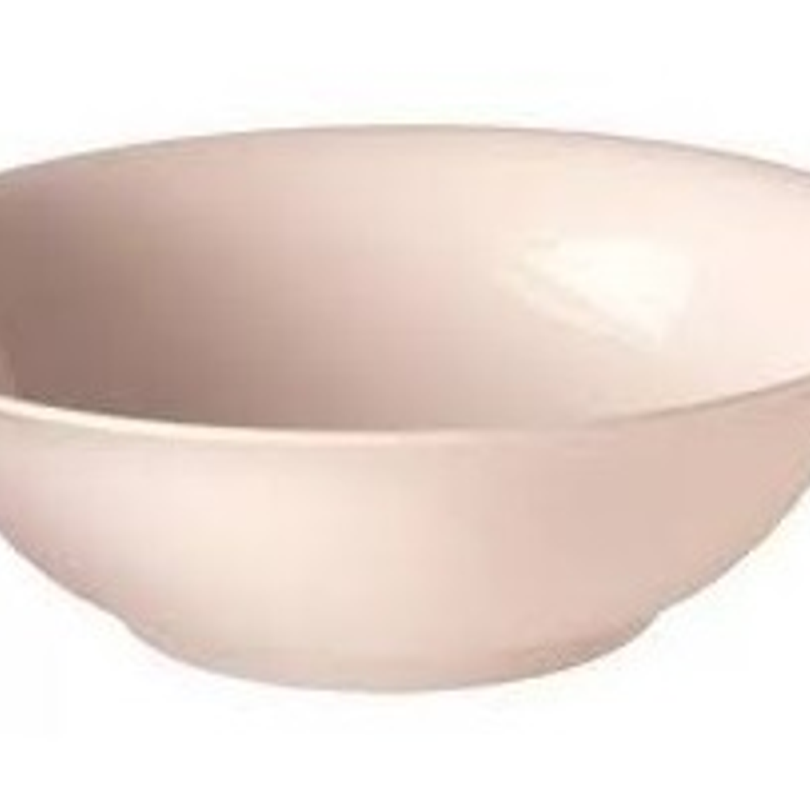 ENSALADERA 1056CC  AMERICANA BLCO PP1100607512 COROMIN 1