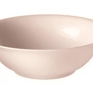 ENSALADERA 1056CC  AMERICANA BLCO PP1100607512 COROMIN