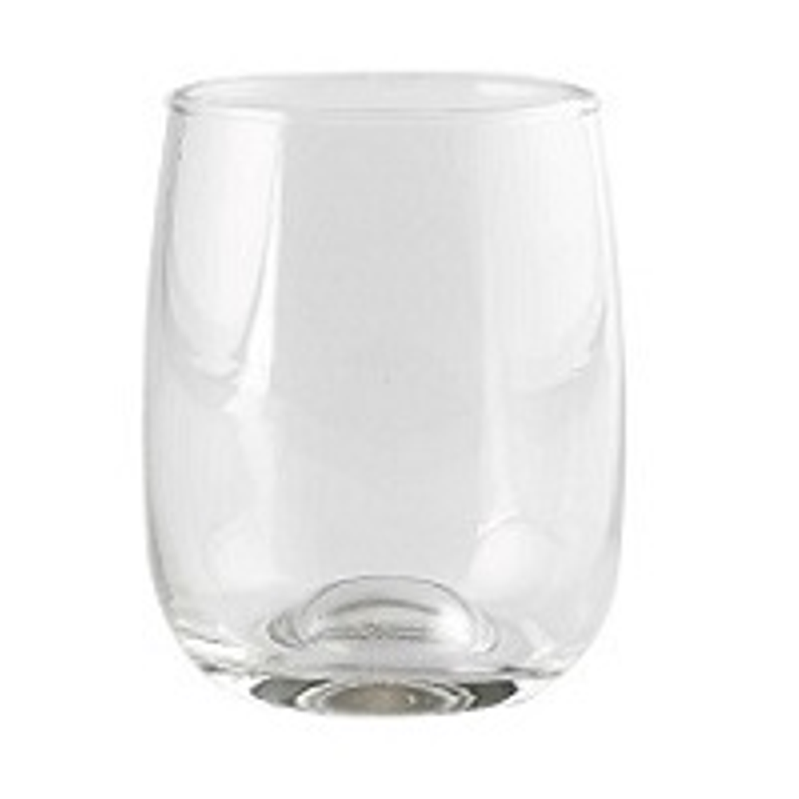 VASO AGUA ROCKS 12 OZ 0765AL24 1