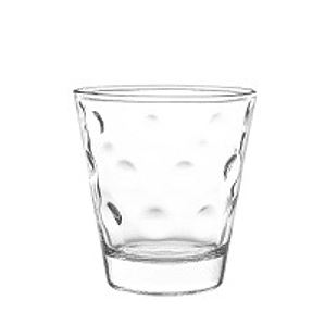 VASO AV LISO CIRCUS ROCKS 12 OZ 0618AL