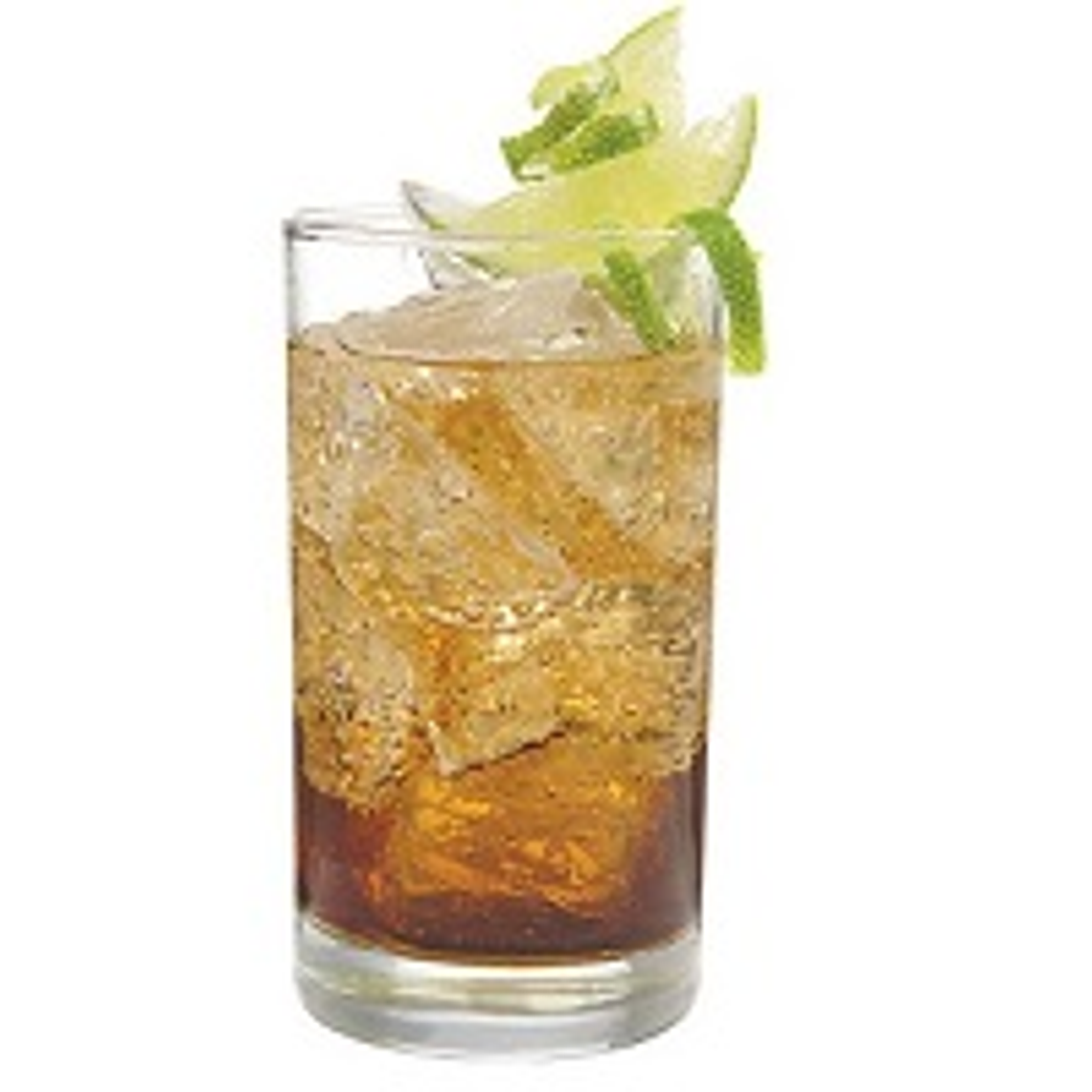 VASO AV LISO LEX.AGUA 0046AL 11.5 OZ           1