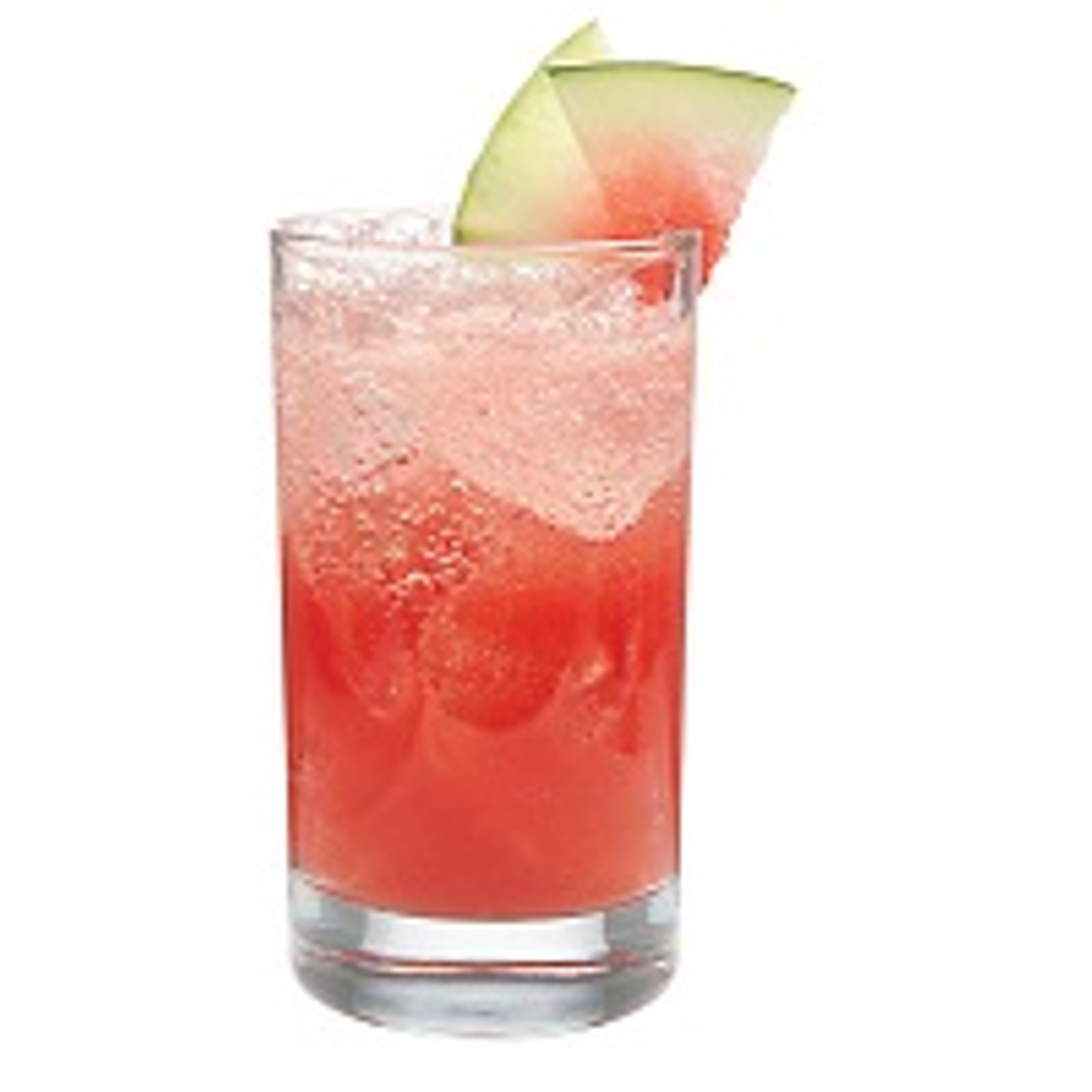 VASO AV LISO LEX.BEBIDA 0044AL 8.5OZ 1