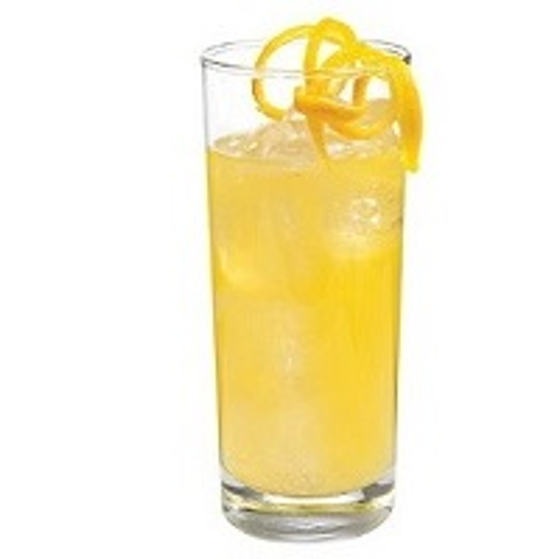 VASO AV LISO LEX.WHISKY 0022AL 11.25 OZ       1