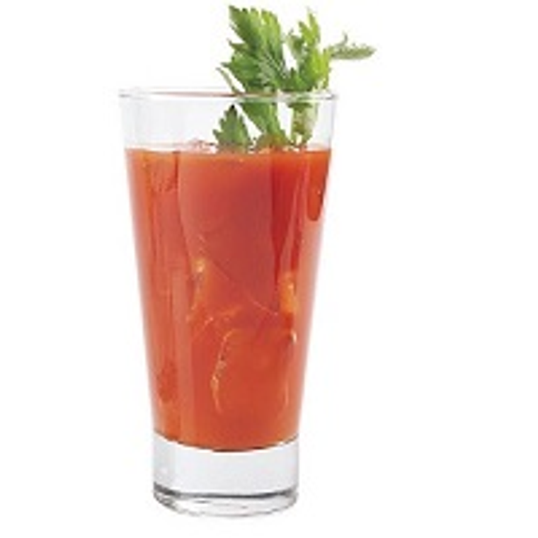 VASO AV LISO LONDON 16 OZ 0383AL    1