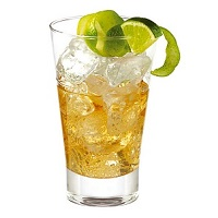 VASO AV LISO LONDON BEBIDA 13.5 OZ  0381AL      1