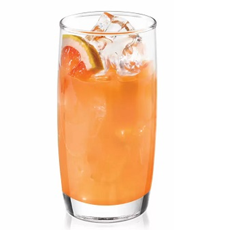 VASO AV LISO MONTERREY BEBIDAS 15 OZ 0411AL48 1