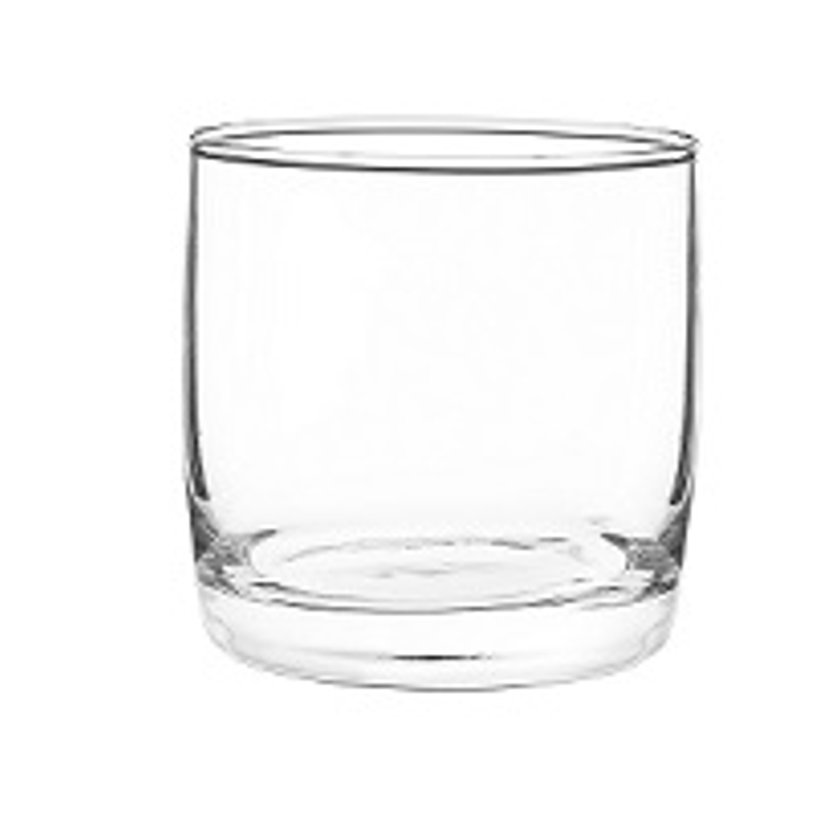 VASO AV LISO MONTERREY ROCKS 10 OZ 0414AL48 1