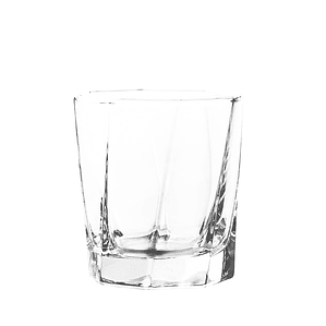 VASO AV LISO MOZART ROCK 0095AL 8.5OZ   