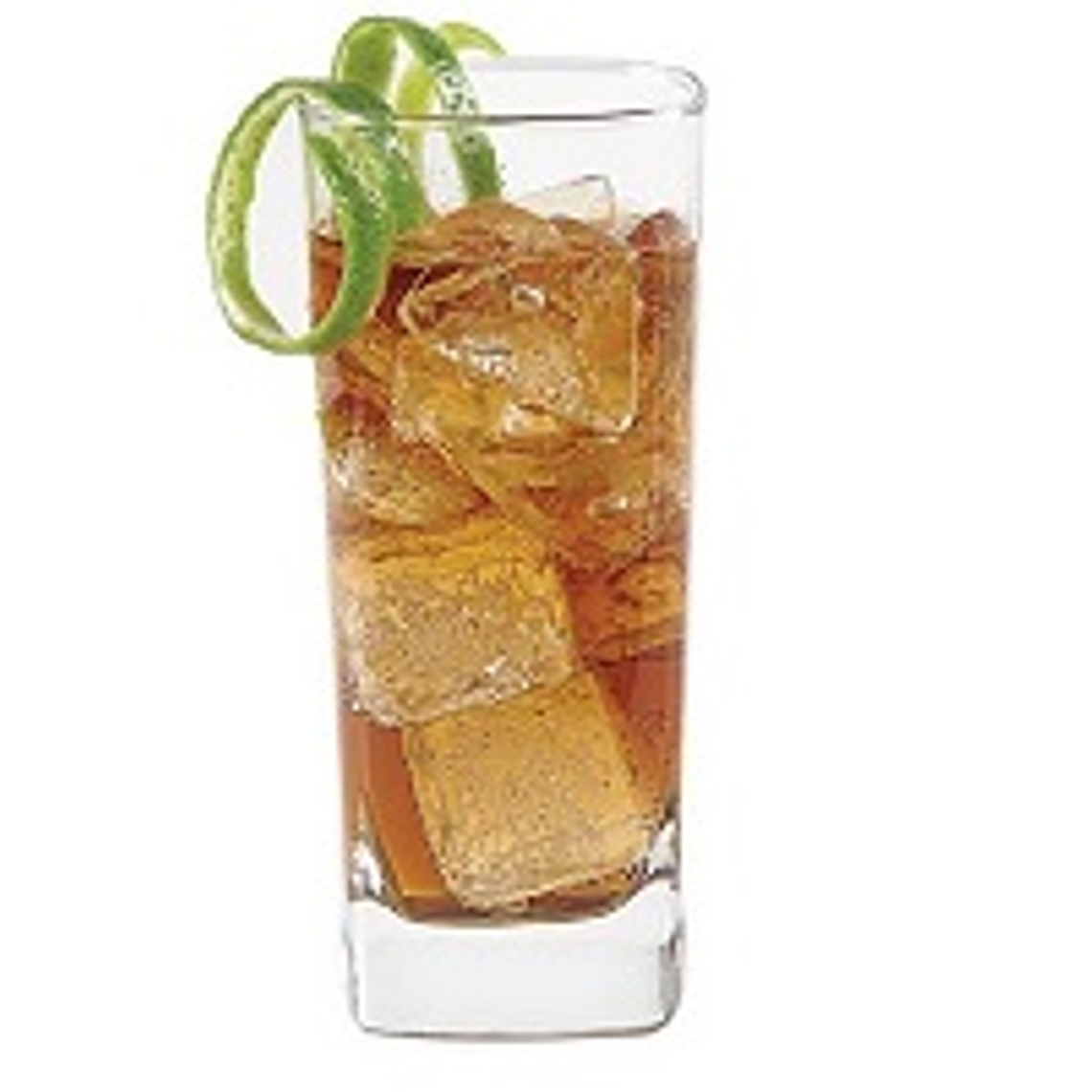 VASO AV LISO SCHUBERT BEBIDAS 11.75 OZ 0397AL 1