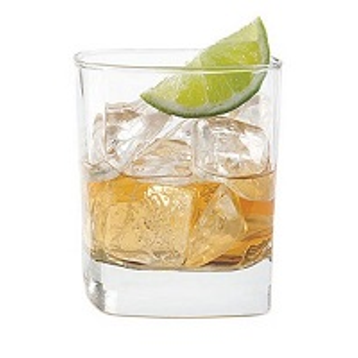 VASO AV LISO SCHUBERT ROCKS 11 OZ 0396AL 1