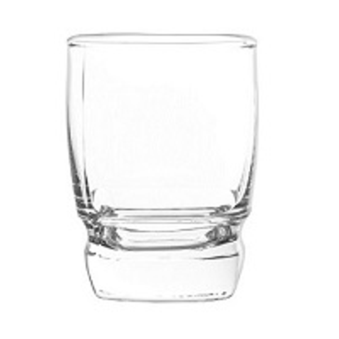 VASO AV LISO VAN GOGH TRAGO CORTO 9.25 OZ 0208AL   1