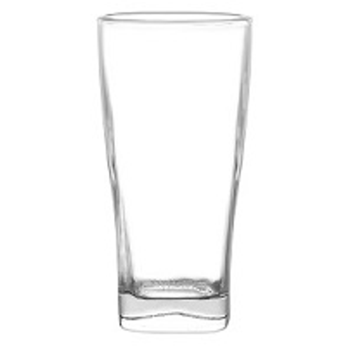 VASO AV LISO VERONA BEBIDAS 12 OZ  0669AL   1
