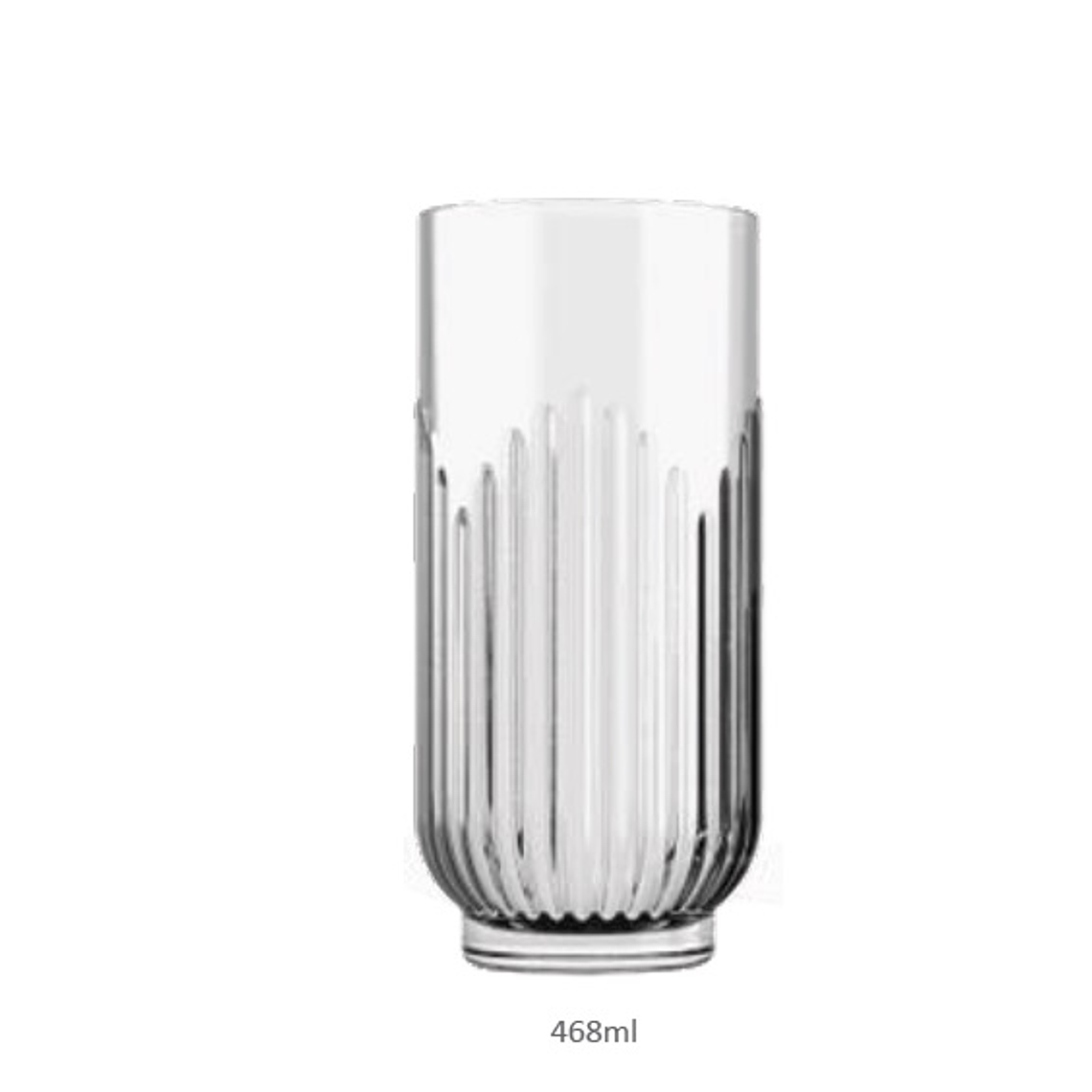 VASO BARCELONA BEBIDAS 15 OZ 0928AL24 1