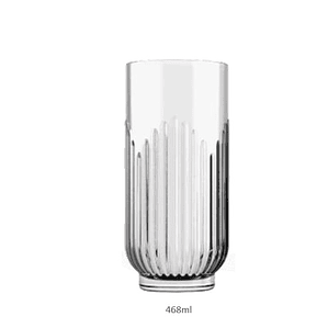 VASO BARCELONA BEBIDAS 15 OZ 0928AL24