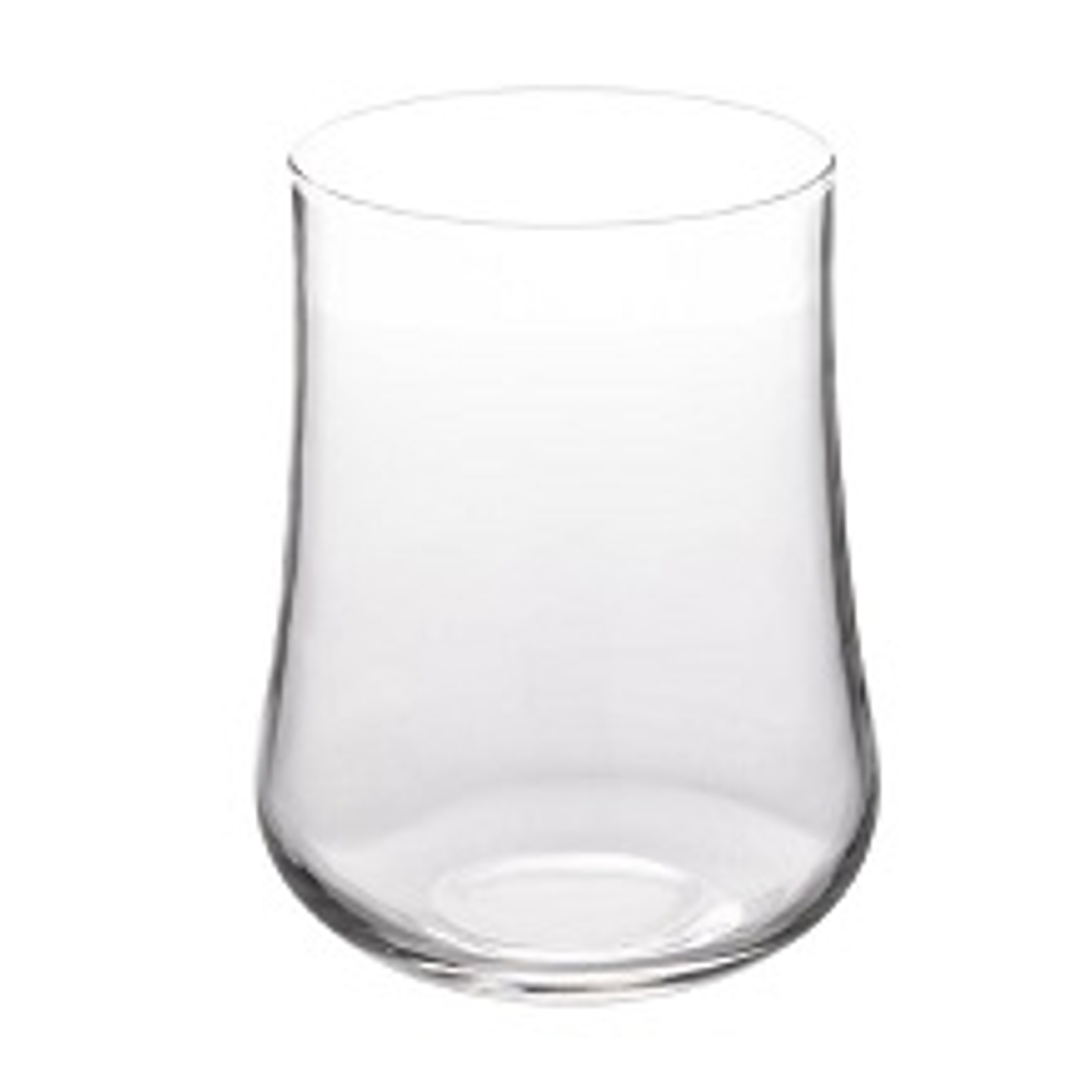 VASO BOLONIA BEBIDAS 15.5 OZ  0794AL24  1