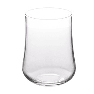 VASO BOLONIA BEBIDAS 15.5 OZ  0794AL24 