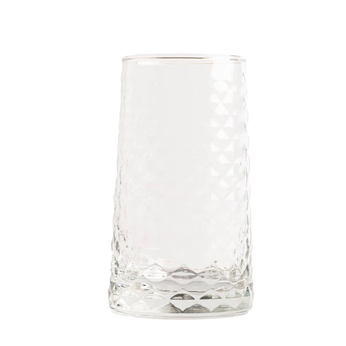 VASO CAIRO BEBIDAS 15.5 OZ 0922AL24 F1-0024 1