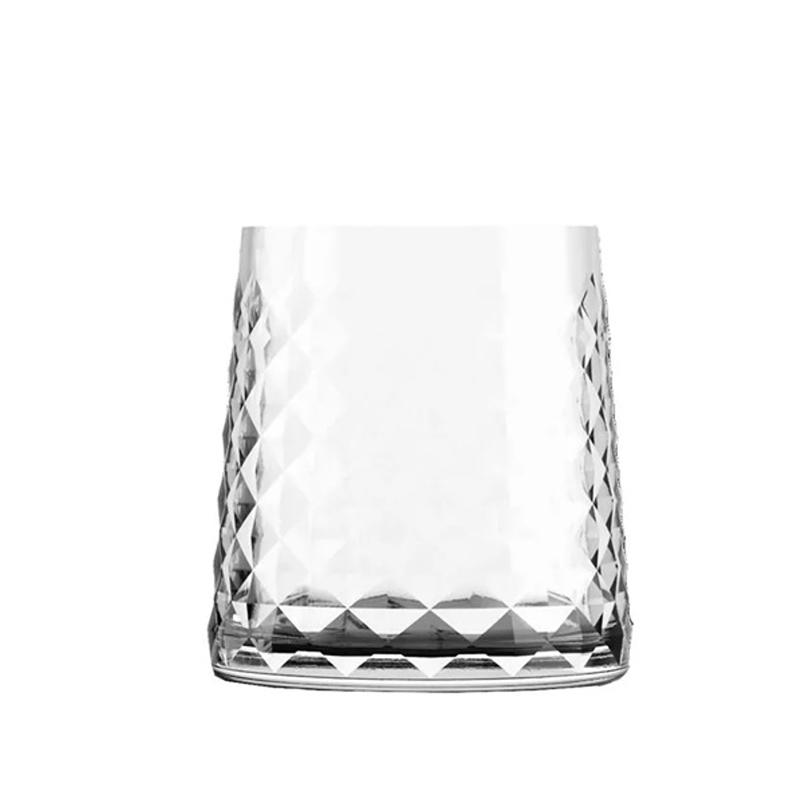 VASO CAIRO ROCKS 10.5 OZ 0921AL24 F1-0024 1