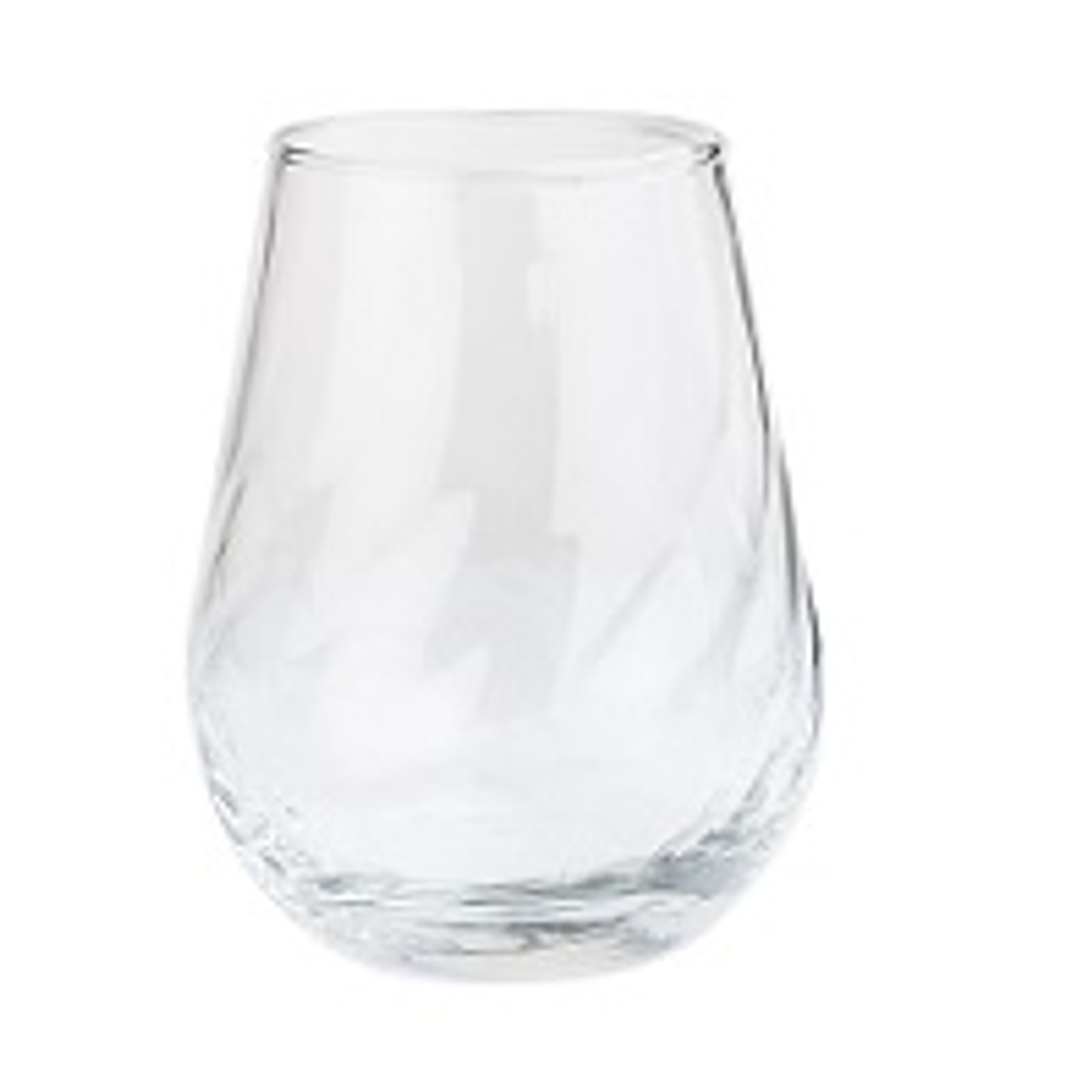 VASO FUEGO BEBIDAS 16 OZ 0770AL24 1