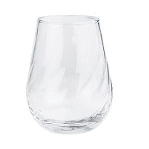 VASO FUEGO BEBIDAS 16 OZ 0770AL24