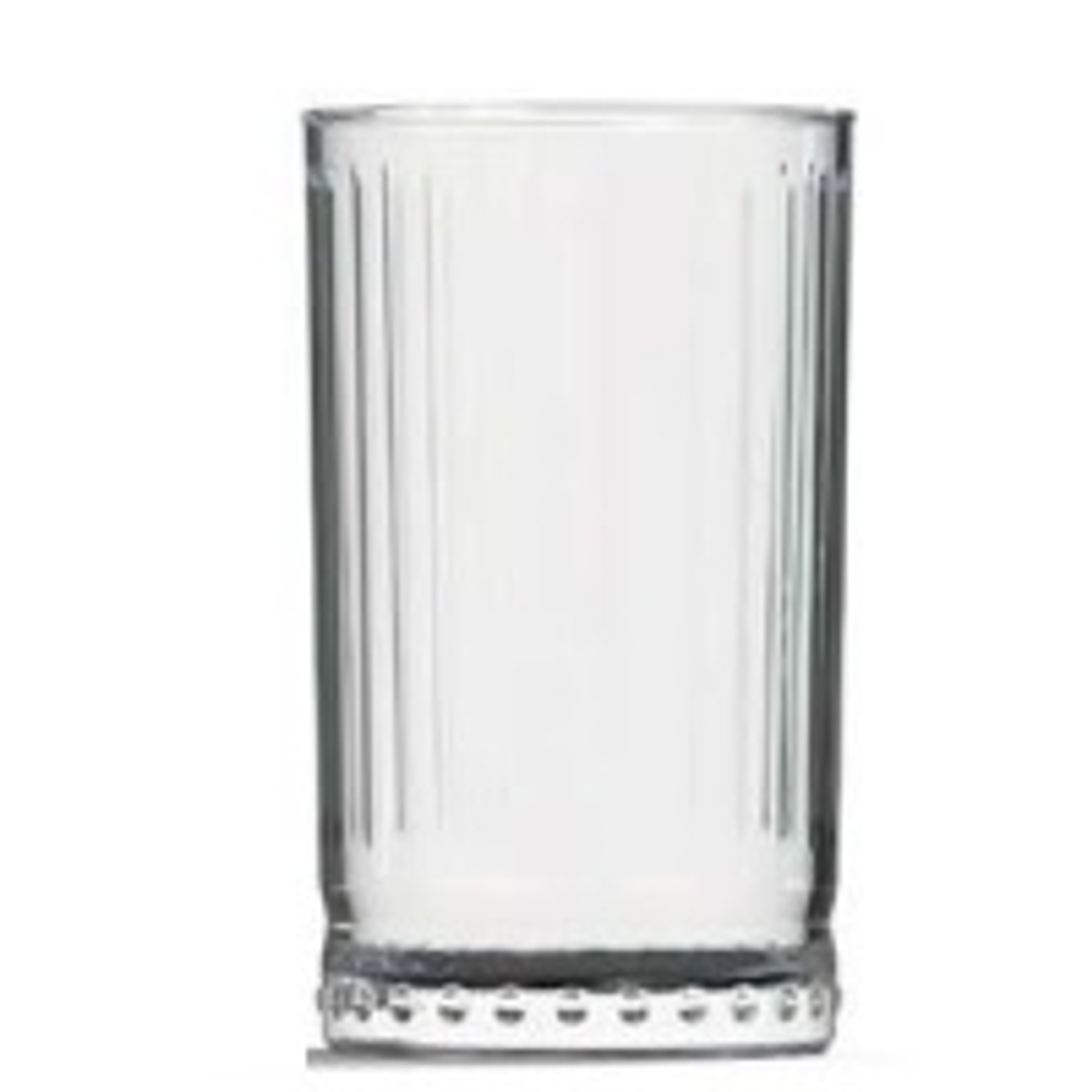 VASO GALATA BEBIDAS AV LISO 0913AL24 1