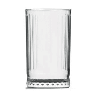 VASO GALATA BEBIDAS AV LISO 0913AL24