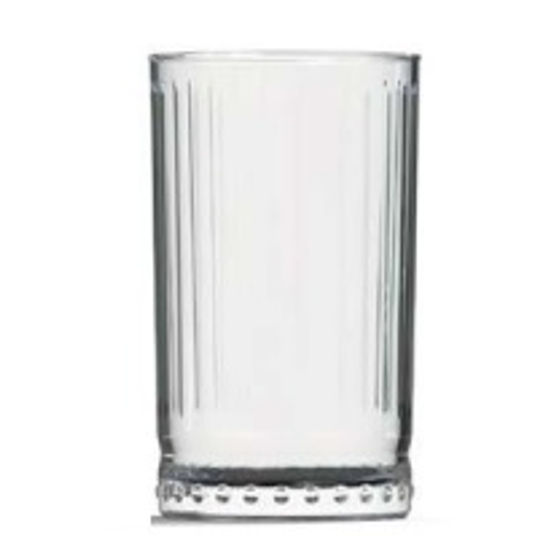 VASO GALATA BEBIDAS AV LISO 0913AL24 1