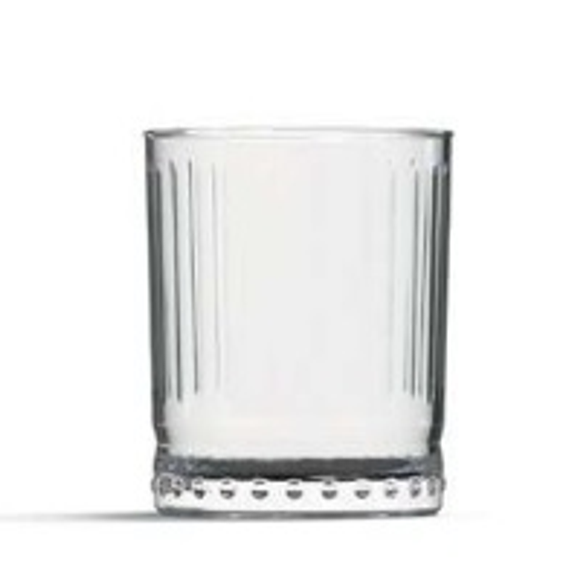 VASO GALATA ROCKS AV 0912AL24 1